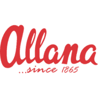 allana logo